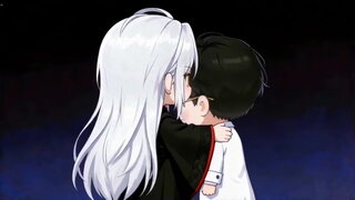 第7集 Q版小劇場