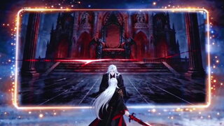 第8集 愛，無處安放