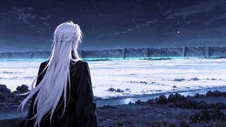 第12集 出口