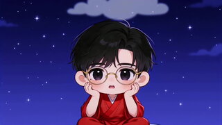 第3集 Q版小劇場