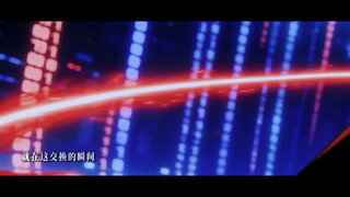 第5集 外掛插件