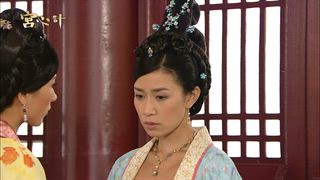 第10集