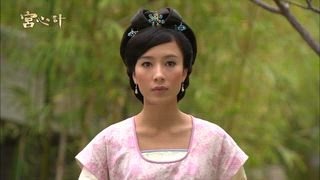 第12集