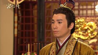 第13集