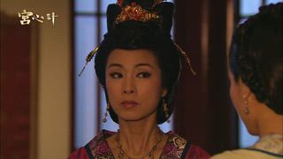 第2集