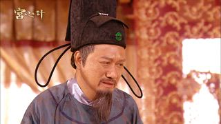 第20集
