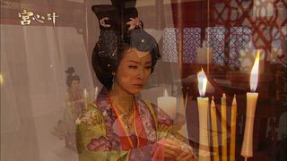 第22集