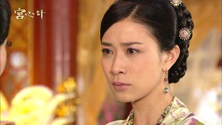 第26集