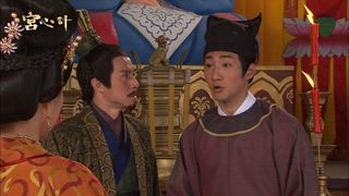 第30集