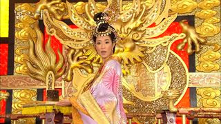 第32集