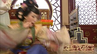 第33集