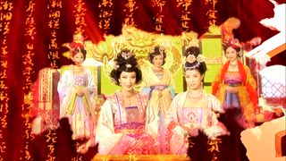 第5集