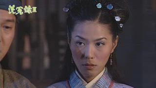 第14集