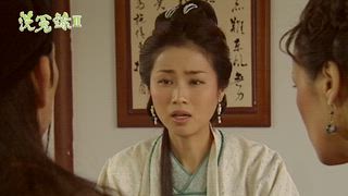 第15集