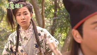 第20集