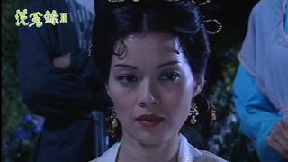 第21集