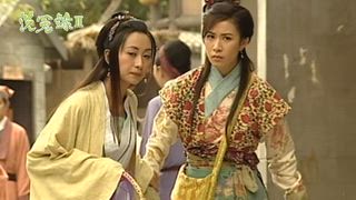 第9集