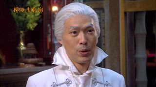 第21集