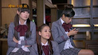 第22集