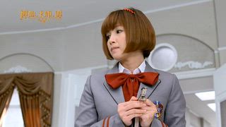 第9集