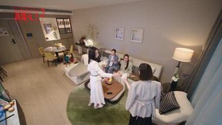 第12集