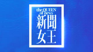 第22集
