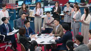 第23集
