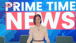 第25集