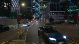 第11集