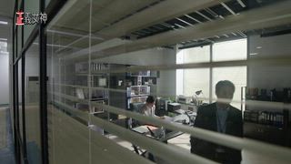 第20集