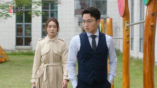 第9集