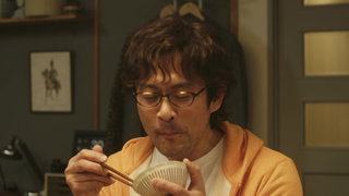 第1集