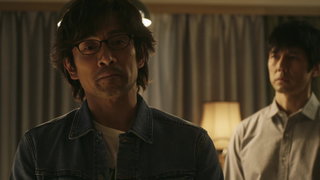第10集