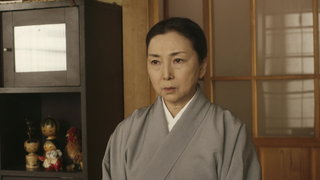 第12集
