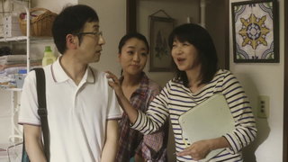 第2集