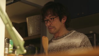 第5集