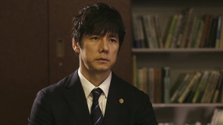 第6集
