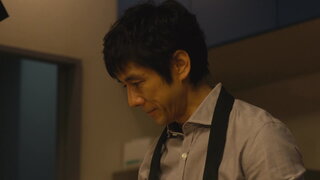 第1集