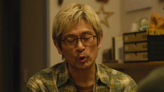 第12集