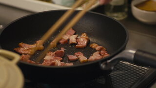 第5集