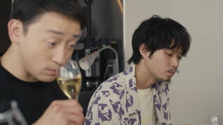 第6集