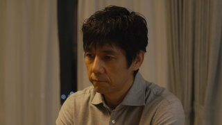 第7集