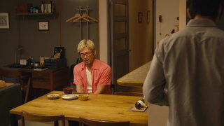 第9集