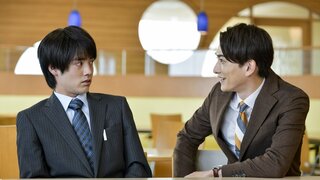 第8集