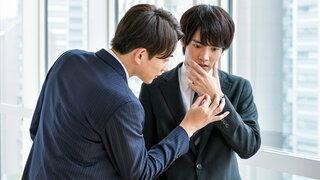 第9集