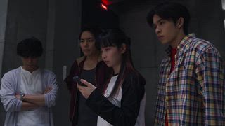 第14集 思念