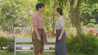第1集