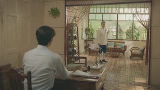 第10集