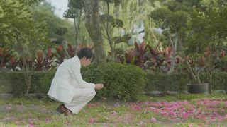 第11集
