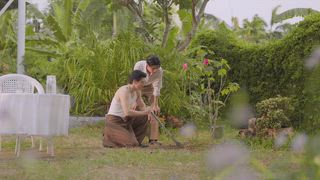 第8集
